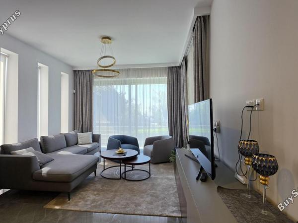 5 bedroom detached house for sale germasogeia limassol 8560886 image 16847063