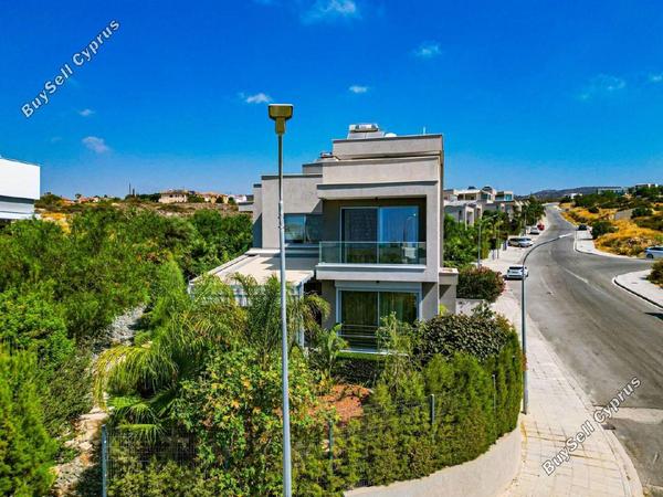 5 bedroom detached house for sale germasogeia limassol 8560886 image 16847066