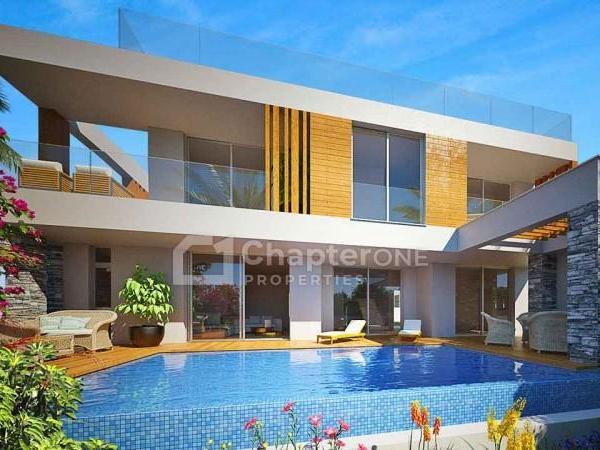 5 bedroom detached house for sale kato paphos universal paphos 8442886 image 15052604
