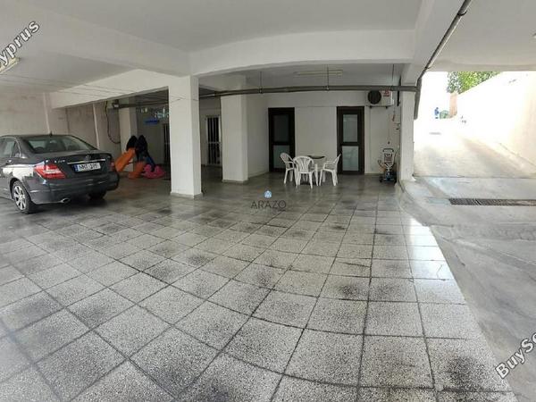6 bedroom detached house for sale larnaca municipality larnaca 957886 image 5601553