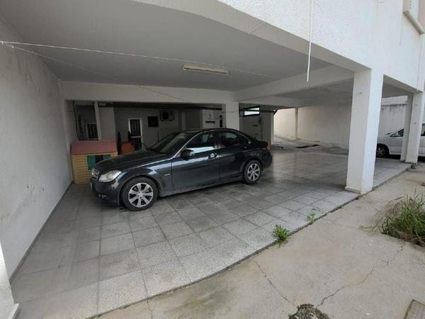 6 bedroom detached house for sale larnaca municipality larnaca 957886 image 5601556