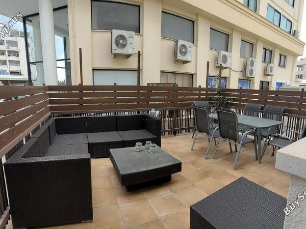 6 bedroom detached house for sale larnaca municipality larnaca 957886 image 5601560