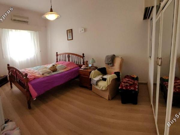 6 bedroom detached house for sale larnaca municipality larnaca 957886 image 5601569