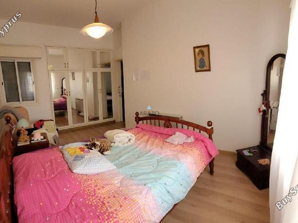 6 bedroom detached house for sale larnaca municipality larnaca 957886 image 5601573