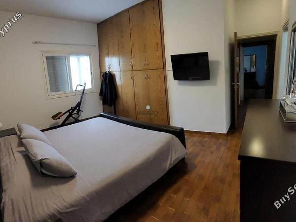 6 bedroom detached house for sale larnaca municipality larnaca 957886 image 5601577