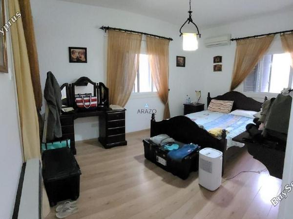 6 bedroom detached house for sale larnaca municipality larnaca 957886 image 5601578