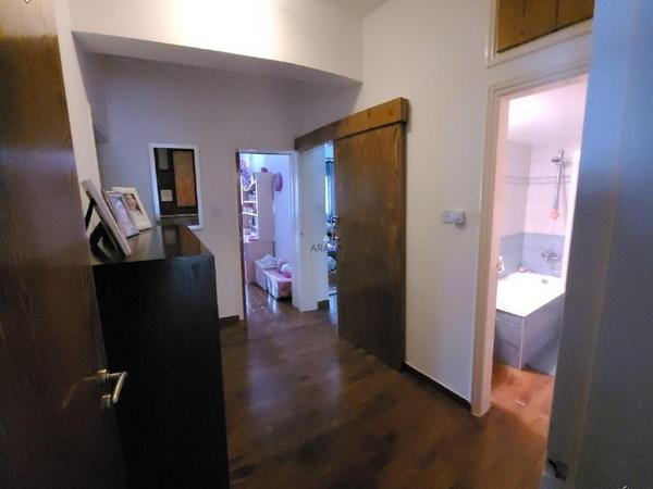 6 bedroom detached house for sale larnaca municipality larnaca 957886 image 5601581