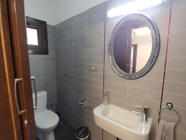 6 bedroom detached house for sale larnaca municipality larnaca 957886 image 5601587