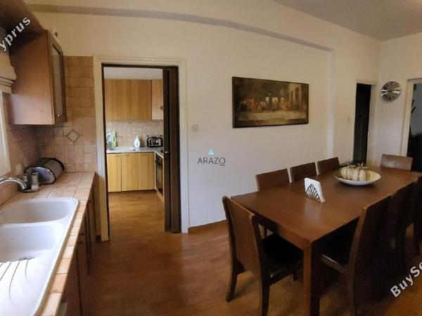 6 bedroom detached house for sale larnaca municipality larnaca 957886 image 5601591