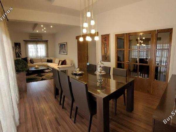 6 bedroom detached house for sale larnaca municipality larnaca 957886 image 5601596