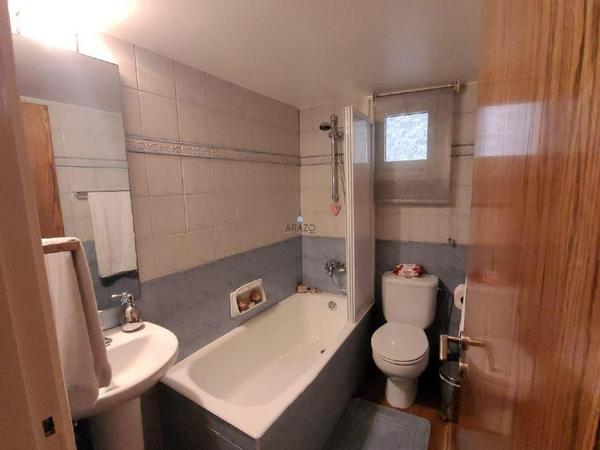 6 bedroom detached house for sale larnaca municipality larnaca 957886 image 5601600