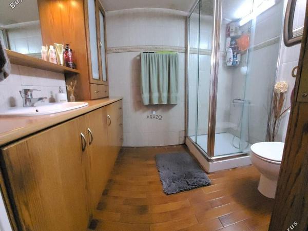 6 bedroom detached house for sale larnaca municipality larnaca 957886 image 5601604