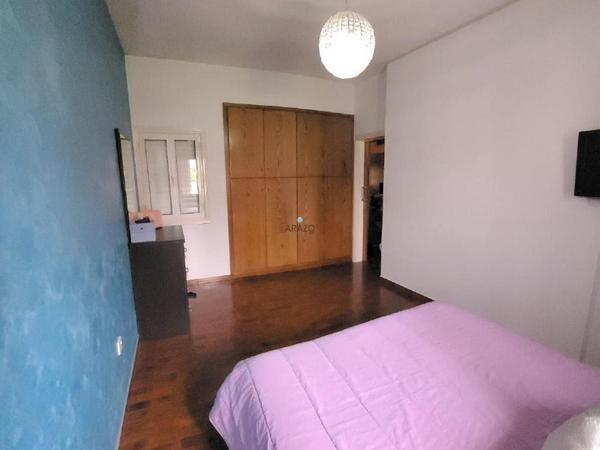 6 bedroom detached house for sale larnaca municipality larnaca 957886 image 5601607