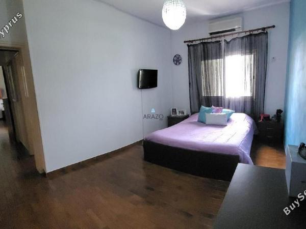 6 bedroom detached house for sale larnaca municipality larnaca 957886 image 5601608