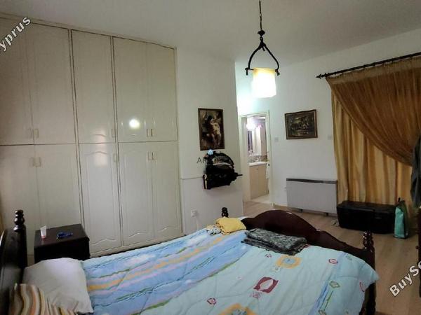 6 bedroom detached house for sale larnaca municipality larnaca 957886 image 5601610