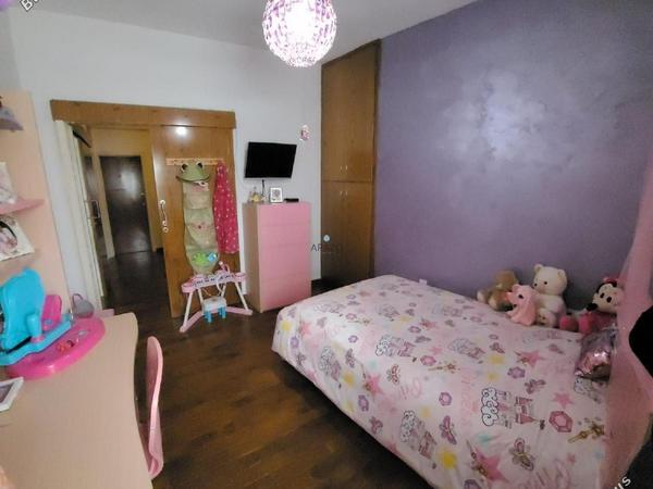 6 bedroom detached house for sale larnaca municipality larnaca 957886 image 5601613