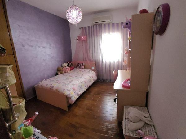 6 bedroom detached house for sale larnaca municipality larnaca 957886 image 5601617