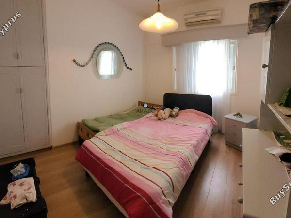 6 bedroom detached house for sale larnaca municipality larnaca 957886 image 5601621