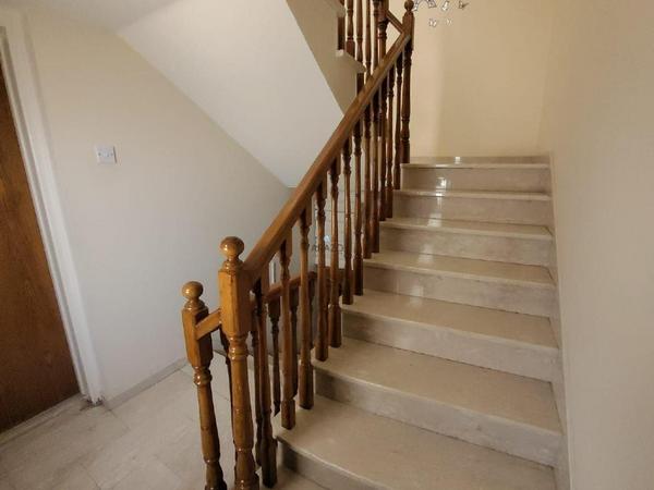 6 bedroom detached house for sale larnaca municipality larnaca 957886 image 5601625
