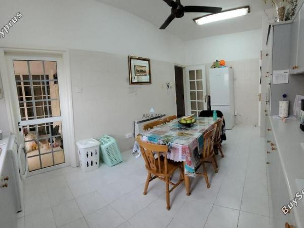 6 bedroom detached house for sale larnaca municipality larnaca 957886 image 5601629