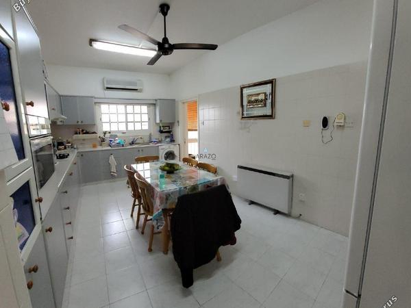 6 bedroom detached house for sale larnaca municipality larnaca 957886 image 5601631