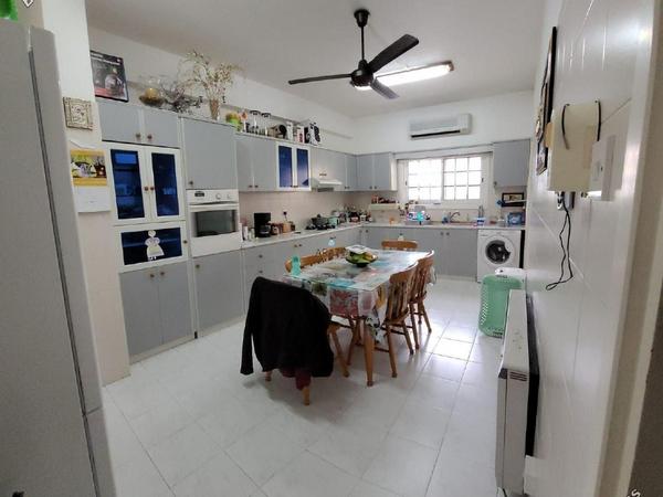 6 bedroom detached house for sale larnaca municipality larnaca 957886 image 5601633