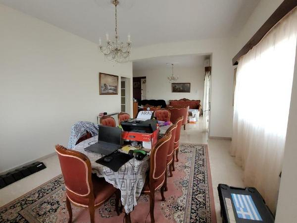 6 bedroom detached house for sale larnaca municipality larnaca 957886 image 5601635