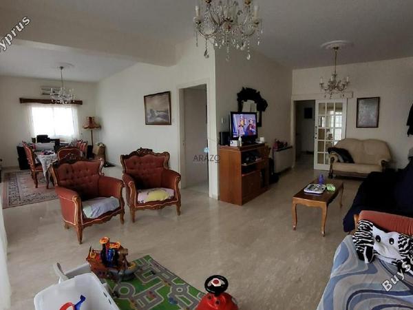 6 bedroom detached house for sale larnaca municipality larnaca 957886 image 5601637