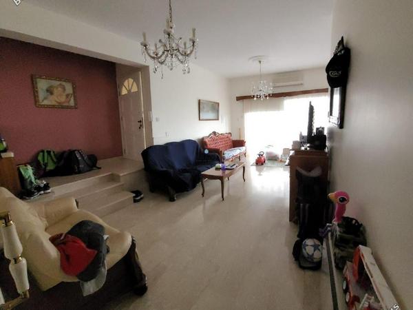 6 bedroom detached house for sale larnaca municipality larnaca 957886 image 5601638