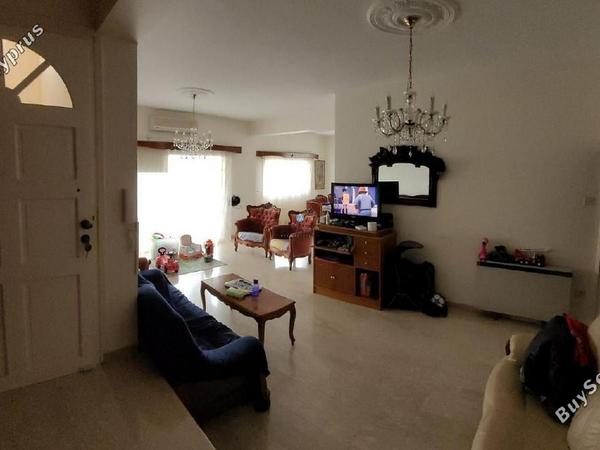 6 bedroom detached house for sale larnaca municipality larnaca 957886 image 5601640