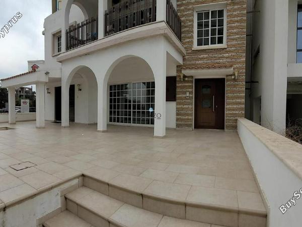 6 bedroom detached house for sale larnaca municipality larnaca 957886 image 5601643