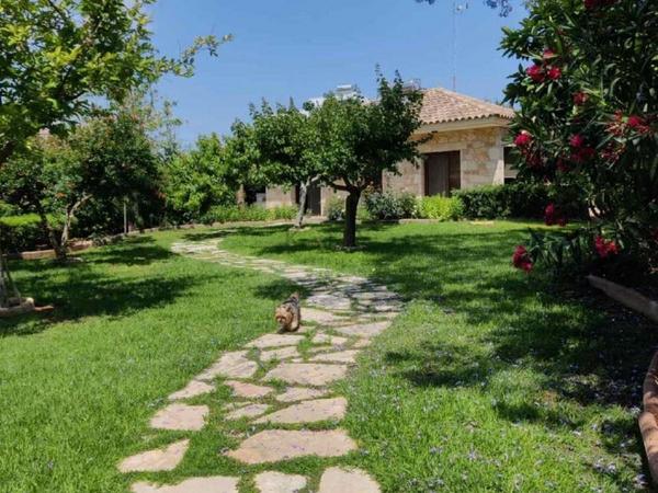 6 bedroom detached house for sale zakaki limassol 1572886 image 13559632