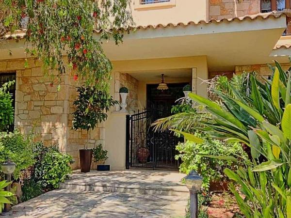 6 bedroom detached house for sale zakaki limassol 1572886 image 13559637