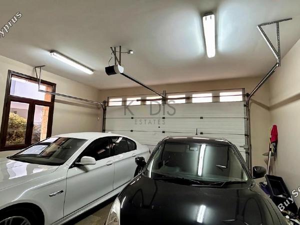 6 bedroom detached house for sale zakaki limassol 1572886 image 13559638