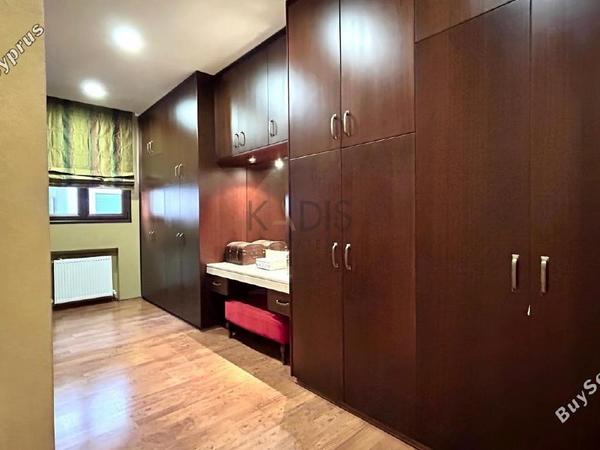 6 bedroom detached house for sale zakaki limassol 1572886 image 13559640