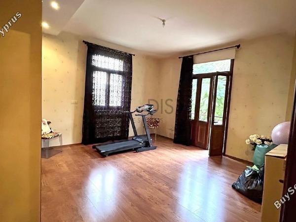 6 bedroom detached house for sale zakaki limassol 1572886 image 13559641