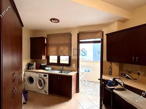 6 bedroom detached house for sale zakaki limassol 1572886 image 13559642