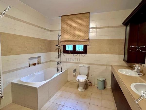 6 bedroom detached house for sale zakaki limassol 1572886 image 13559643