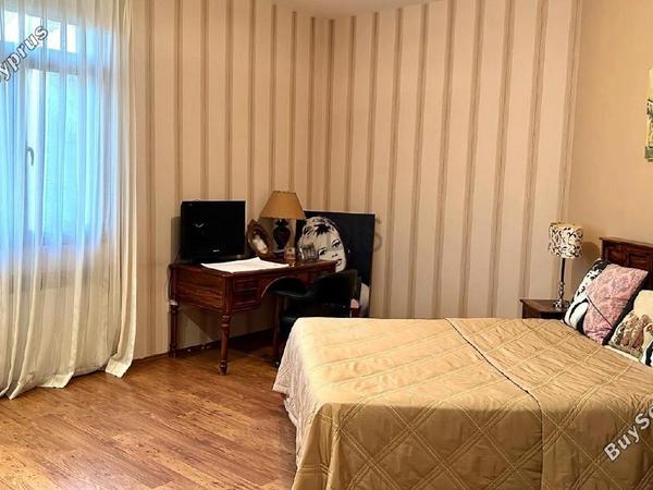 6 bedroom detached house for sale zakaki limassol 1572886 image 13559644