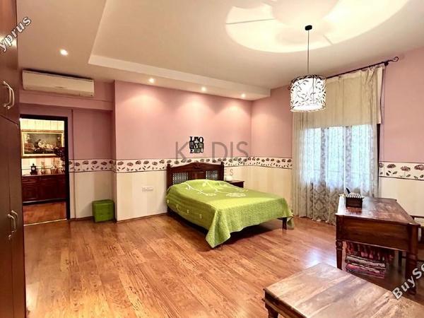 6 bedroom detached house for sale zakaki limassol 1572886 image 13559645