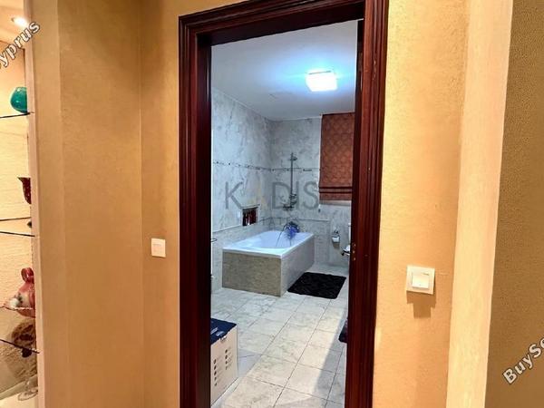 6 bedroom detached house for sale zakaki limassol 1572886 image 13559647