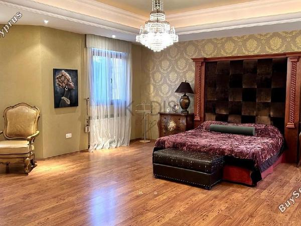 6 bedroom detached house for sale zakaki limassol 1572886 image 13559648