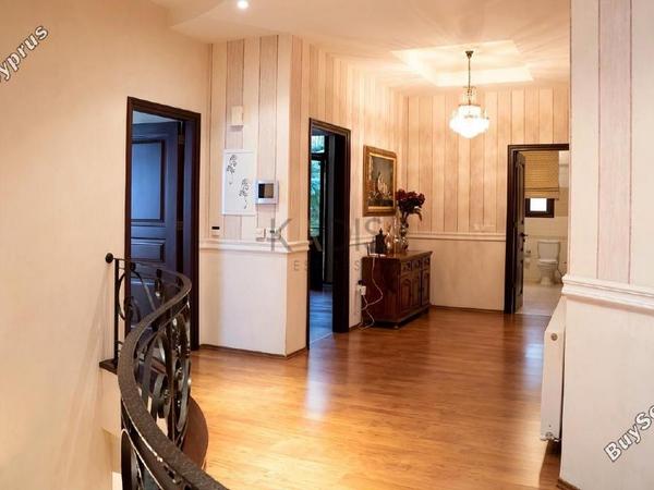 6 bedroom detached house for sale zakaki limassol 1572886 image 13559651