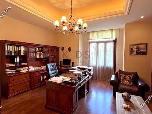6 bedroom detached house for sale zakaki limassol 1572886 image 13559652