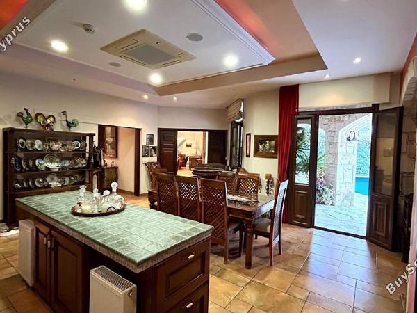 6 bedroom detached house for sale zakaki limassol 1572886 image 13559656