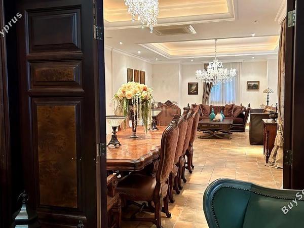 6 bedroom detached house for sale zakaki limassol 1572886 image 13559659