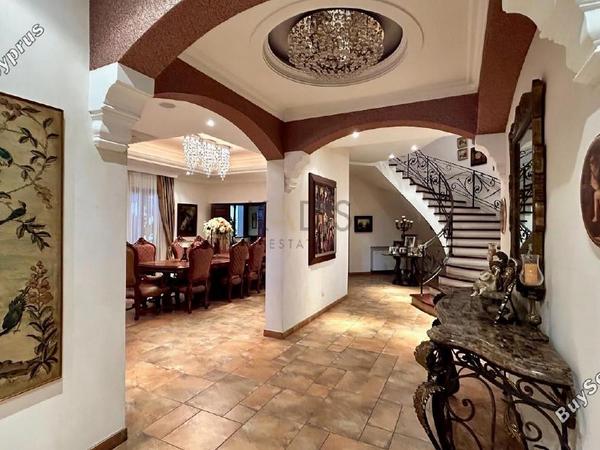 6 bedroom detached house for sale zakaki limassol 1572886 image 13559663