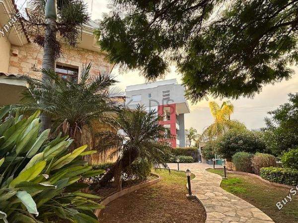 6 bedroom detached house for sale zakaki limassol 1572886 image 13559668