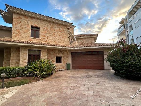 6 bedroom detached house for sale zakaki limassol 1572886 image 13559672