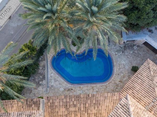 6 bedroom detached house for sale zakaki limassol 1572886 image 13559673